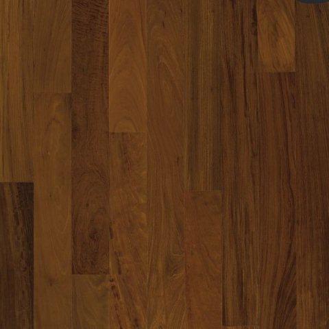 Armstrong Commercial Hardwood LA422NAY Lapacho Natural